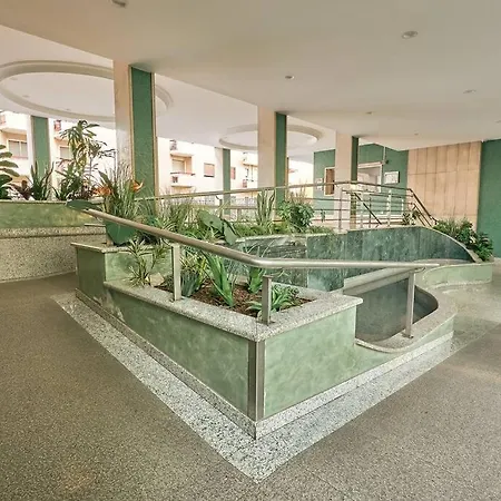 Apartmán Lugano - Free Internet And Netflix Milán