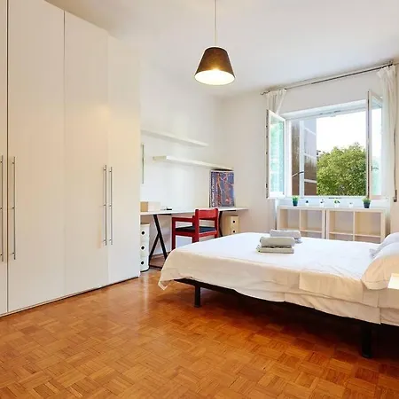 Lugano - Free Internet And Netflix Apartmán Milán